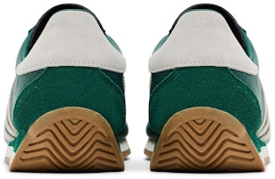 阿迪达斯 Country OG '学院绿' IH7514 Details for 阿迪达斯 Country OG '学院绿' IH7514