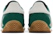 adidas Country OG 'Hijau Kolej' IH7514