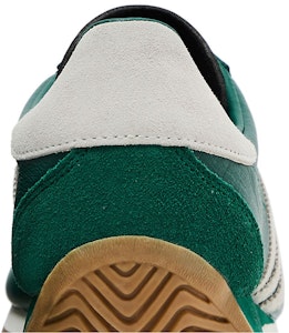 adidas Country OG 'Collegiate Green' Hijau Kolese IH7514 Sizing adidas Country OG 'Collegiate Green' Hijau Kolese IH7514