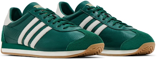 阿迪达斯 Country OG '学院绿' IH7514 Cheap 阿迪达斯 Country OG '学院绿' IH7514
