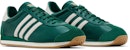 adidas Country OG 'Hijau Kolej' IH7514