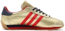 Order adidas Country OG "Emas" IF5860
