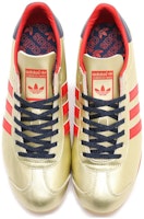 아디다스 컨츄리 OG "골드" IF5860 Shop 아디다스 컨츄리 OG "골드" IF5860