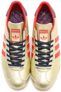 아디다스 컨츄리 OG "골드" IF5860 Shop 아디다스 컨츄리 OG "골드" IF5860