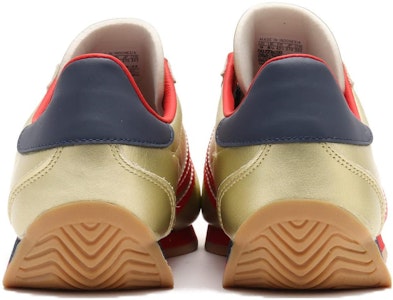 아디다스 컨츄리 OG "골드" IF5860 Purchase 아디다스 컨츄리 OG "골드" IF5860