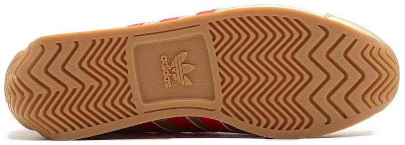 아디다스 컨츄리 OG "골드" IF5860 Details for 아디다스 컨츄리 OG "골드" IF5860