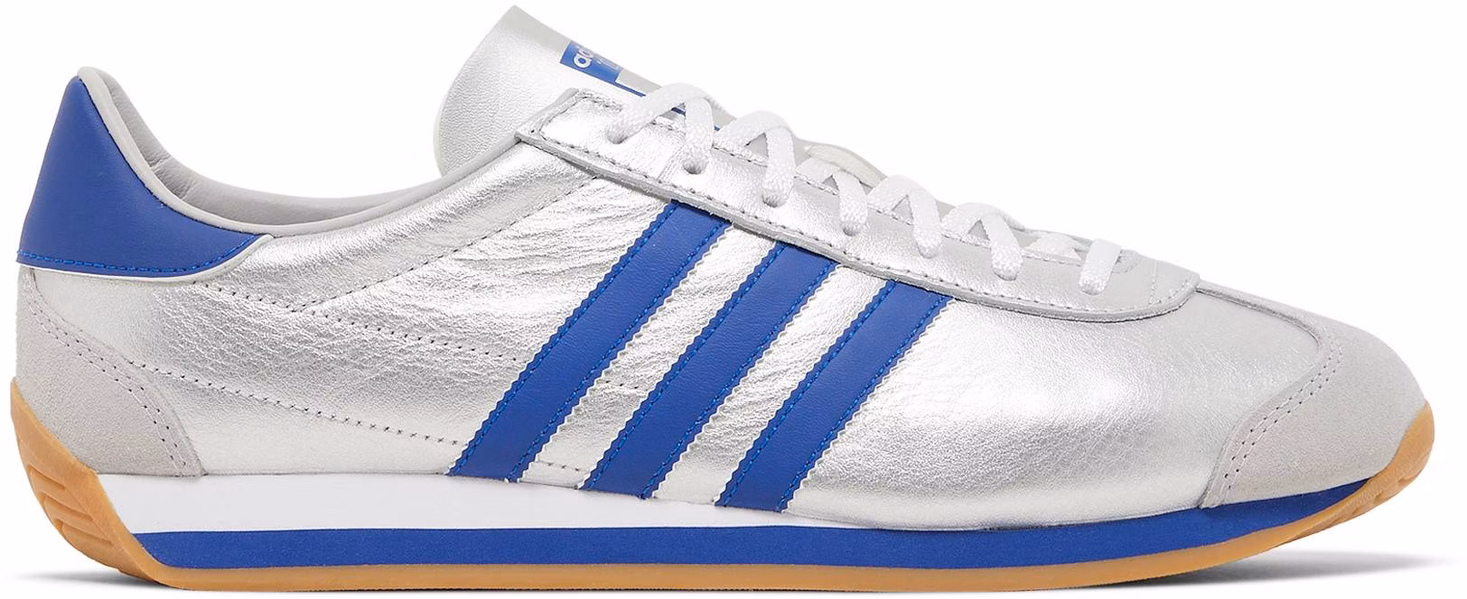 adidas-country-og-matte-silver-bright-blue