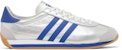 adidas Country OG 'Perak Matte Biru Terang' IE4230