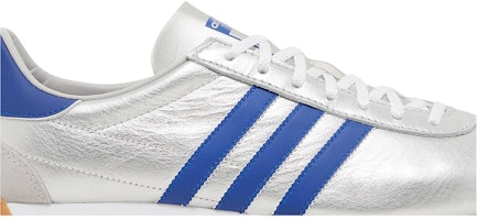 adidas Country OG 'Perak Matte Biru Terang' IE4230 Order adidas Country OG 'Perak Matte Biru Terang' IE4230