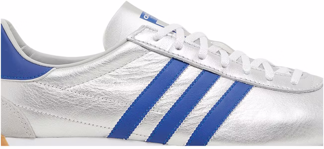 adidas Country OG 'Matte Silver Bright Blue' IE4230 Order adidas Country OG 'Matte Silver Bright Blue' IE4230