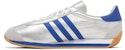 adidas Country OG 'Perak Matte Biru Terang' IE4230