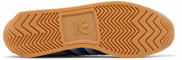 adidas Country OG 'Perak Matte Biru Terang' IE4230 Shop adidas Country OG 'Perak Matte Biru Terang' IE4230