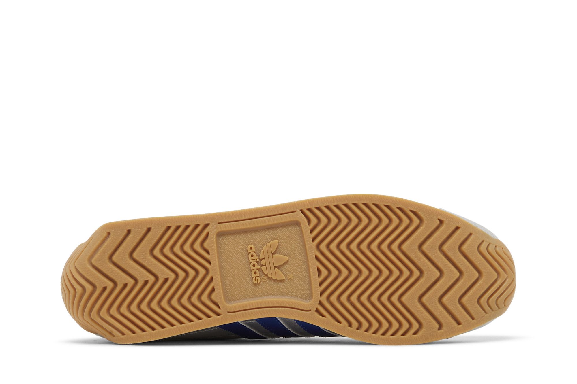Purchase adidas Country OG '霧面銀亮藍' IE4230