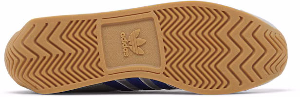 Purchase adidas Country OG '霧面銀亮藍' IE4230