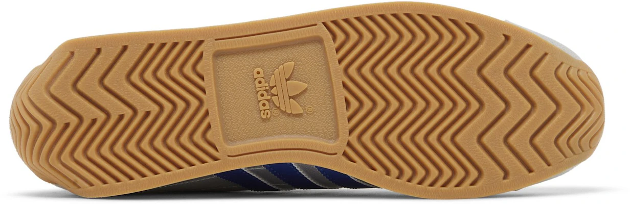 adidas Country OG '霧面銀亮藍' IE4230 Purchase adidas Country OG '霧面銀亮藍' IE4230