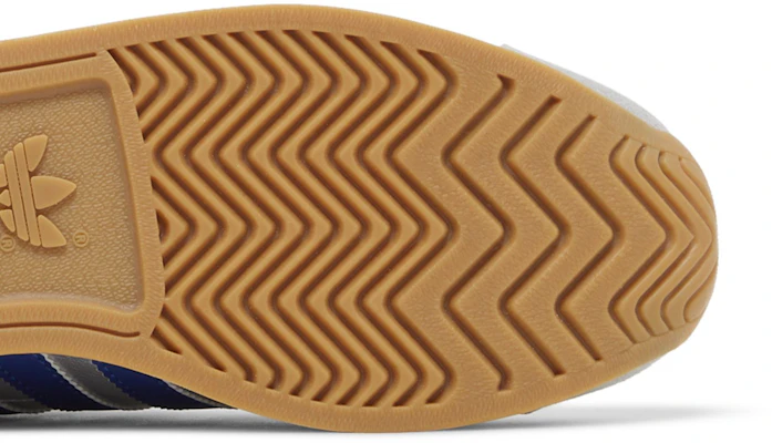 adidas Country OG '霧面銀亮藍' IE4230 Details for adidas Country OG '霧面銀亮藍' IE4230