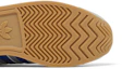Details for adidas Country OG '霧面銀亮藍' IE4230