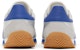 adidas Country OG 'Perak Matte Biru Terang' IE4230