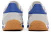 Details for adidas Country OG 'Perak Matte Biru Terang' IE4230