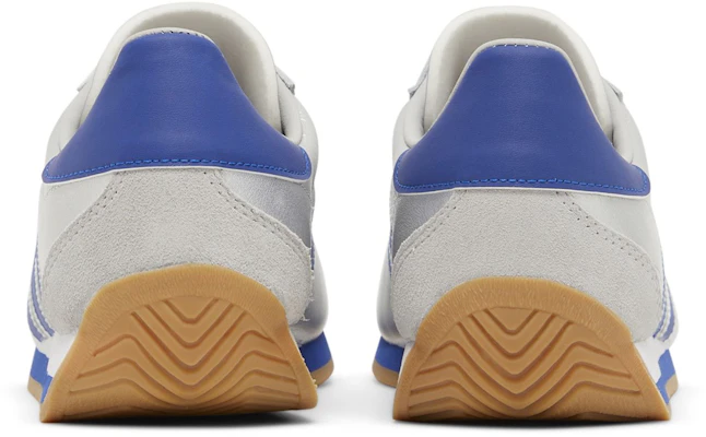 adidas Country OG '霧面銀亮藍' IE4230 Sizing adidas Country OG '霧面銀亮藍' IE4230