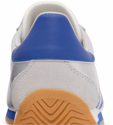 adidas Country OG 'Matte Silver Bright Blue' IE4230 Sizing adidas Country OG 'Matte Silver Bright Blue' IE4230