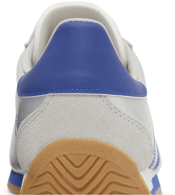 adidas Country OG '霧面銀亮藍' IE4230 Cheap adidas Country OG '霧面銀亮藍' IE4230