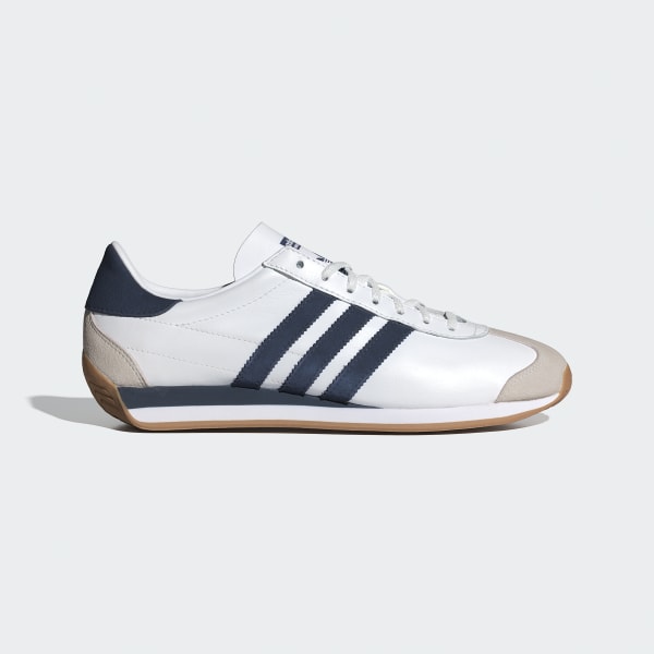 adidas Country OG 'Night Indigo' IF9773