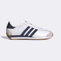 adidas Country OG 'Night Indigo' IF9773 adidas Country OG 'Night Indigo' IF9773