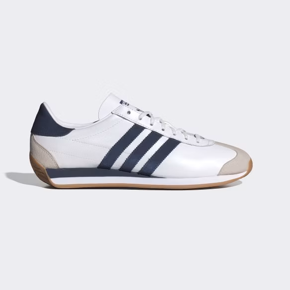 adidas-country-og-night-indigo-if-9773