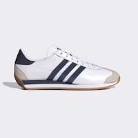 adidas Country OG 'Night Indigo' IF9773 adidas Country OG 'Night Indigo' IF9773