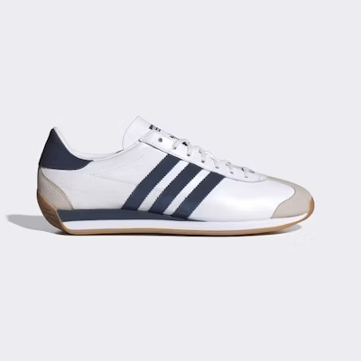 adidas Country OG 'Night Indigo' IF9773 Buy adidas Country OG 'Night Indigo' IF9773