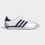 adidas Country OG 'Indigo Malam' IF9773