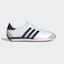 Buy adidas Country OG 'Indigo Malam' IF9773