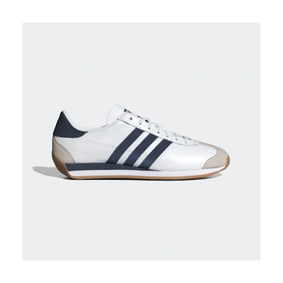 adidas Country 'Night Indigo'