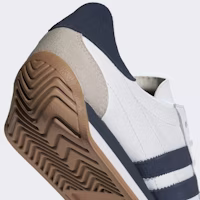 アディダス カントリー OG 『ナイトインディゴ』 IF9773 3