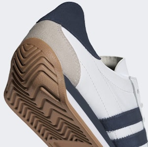 아디다스 컨트리 OG '나이트 인디고' IF9773 3