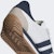 adidas Country OG 'Indigo Malam' IF9773