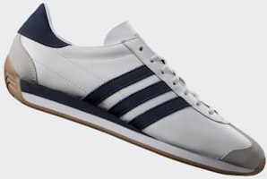 アディダス カントリー OG 『ナイトインディゴ』 IF9773 Order アディダス カントリー OG 『ナイトインディゴ』 IF9773