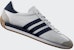 adidas Country OG 'Indigo Malam' IF9773