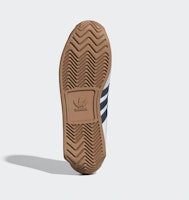 アディダス カントリー OG 『ナイトインディゴ』 IF9773 Shop アディダス カントリー OG 『ナイトインディゴ』 IF9773