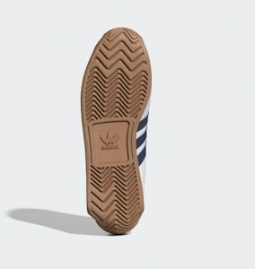 아디다스 컨트리 OG '나이트 인디고' IF9773 Shop 아디다스 컨트리 OG '나이트 인디고' IF9773