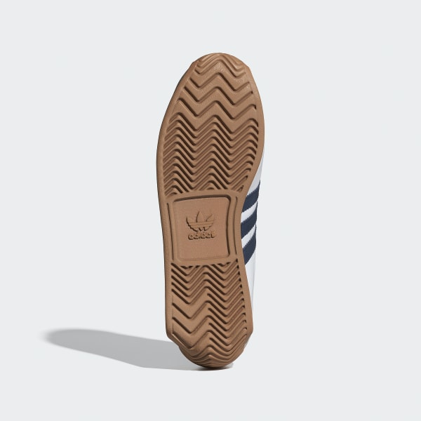 Purchase adidas Country OG「夜靛藍」 IF9773