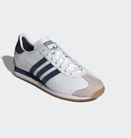 アディダス カントリー OG 『ナイトインディゴ』 IF9773 Purchase アディダス カントリー OG 『ナイトインディゴ』 IF9773