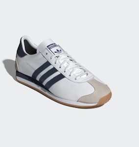 아디다스 컨트리 OG '나이트 인디고' IF9773 Purchase 아디다스 컨트리 OG '나이트 인디고' IF9773