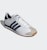 adidas Country OG 'Indigo Malam' IF9773