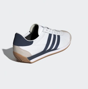 아디다스 컨트리 OG '나이트 인디고' IF9773 Details for 아디다스 컨트리 OG '나이트 인디고' IF9773