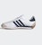 adidas Country OG 'Indigo Malam' IF9773