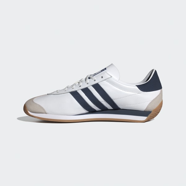 Cheap adidas Country OG「夜靛藍」 IF9773