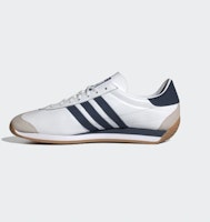 Cheap adidas Country OG「夜靛藍」 IF9773