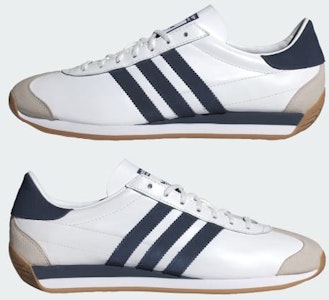 아디다스 컨트리 OG '나이트 인디고' IF9773 Cheap 아디다스 컨트리 OG '나이트 인디고' IF9773